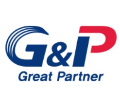 G&P Great Partner